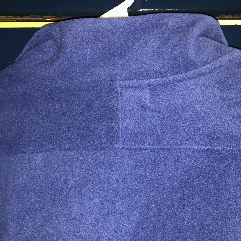 Men’s Dress Sweater - Picture 5 of 5